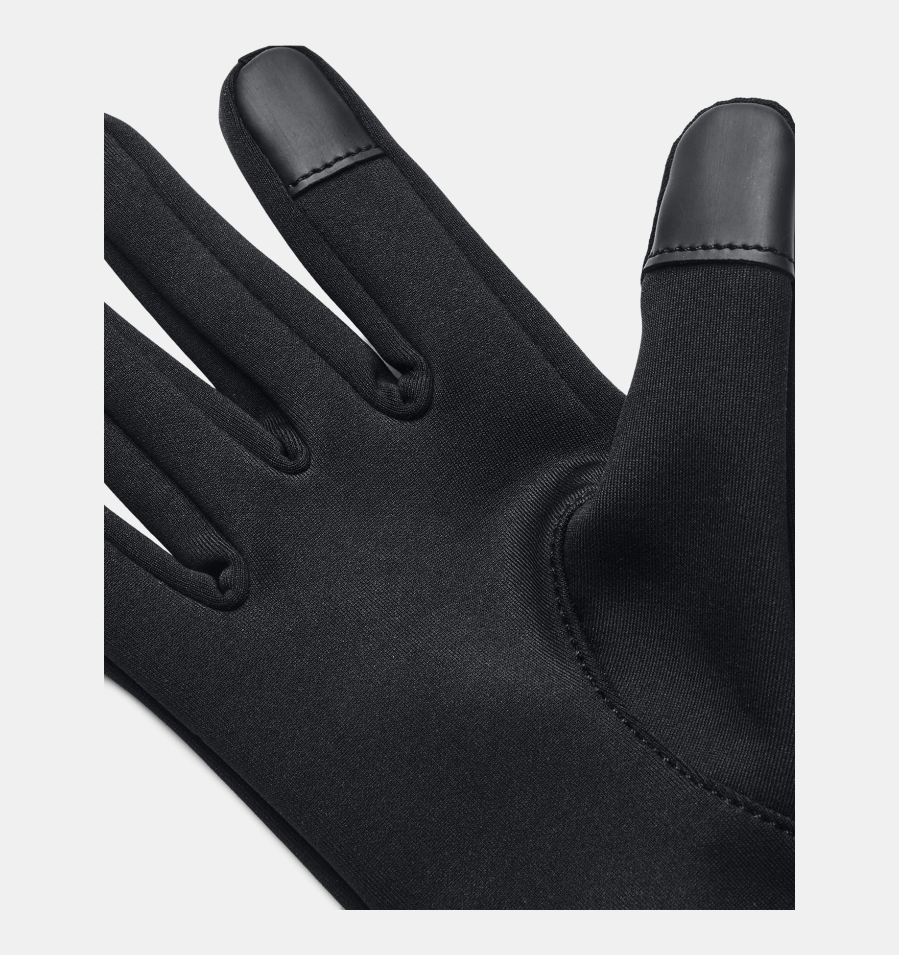 Under Armour Youths Liner 2.0 Gloves 